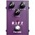 Pedal Drive Distorção Fuhrmann Riff Classic 800 CL20 - Imagem 1