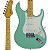Guitarra Stratocaster Tagima TG-530 Woodstock - Imagem 6