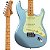 Guitarra Stratocaster Tagima TG-530 Woodstock - Imagem 1