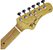 Guitarra Stratocaster Tagima TG-530 Woodstock - Imagem 10