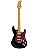 Guitarra Stratocaster Tagima TG-530 Woodstock - Imagem 9