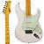 Guitarra Stratocaster Tagima TG-530 Woodstock - Imagem 8