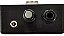 Interface New Live Pm1 - Gravador instrumentos - Imagem 3