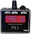 Interface New Live Pm1 - Gravador instrumentos - Imagem 1