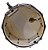 Caixa Spanking 14X8 Worship Snare Branca Sparkle - Imagem 4
