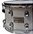 Caixa Spanking 14X8 Worship Snare Branca Sparkle - Imagem 5