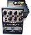 Pedal Nig Bass Shaper - Noise Gate ,Drive, Booster, Pre Amp - Imagem 2