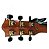Violão Juninho Afram - Pré Fishman Ysys - c/ Case - Imagem 4
