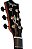 Violão Juninho Afram - Pré Fishman Ysys - c/ Case - Imagem 2