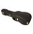 Violão Juninho Afram - Pré Fishman Ysys - c/ Case - Imagem 6