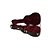 Violão Juninho Afram - Pré Fishman Ysys - c/ Case - Imagem 7
