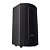 Caixa de Som Amplificada JBL Max 10 c/ Bluetooth 250W Preto - Bivolt - Imagem 4