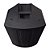 Caixa de Som Amplificada JBL Max 10 c/ Bluetooth 250W Preto - Bivolt - Imagem 5