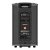 Caixa de Som Amplificada JBL Max 10 c/ Bluetooth 250W Preto - Bivolt - Imagem 6