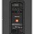 Caixa de Som Amplificada JBL Max 10 c/ Bluetooth 250W Preto - Bivolt - Imagem 7