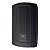 Caixa de Som Amplificada JBL Max 10 c/ Bluetooth 250W Preto - Bivolt - Imagem 2