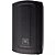 Caixa de Som Amplificada JBL Max 12 c/ Bluetooth 350W Preto - Bivolt - Imagem 3
