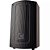 Caixa de Som Amplificada JBL Max 12 c/ Bluetooth 350W Preto - Bivolt - Imagem 4