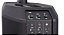 Caixa Acústica Bose L1 Pro16 Portable Line Array 33737 - Imagem 6