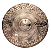 Dry Crash 22" - BEX - Usinagem e Martelamento Manual - Imagem 2