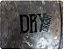 Dry Crash 22" - BEX - Usinagem e Martelamento Manual - Imagem 3