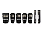 Kit De Microfones Soundvoice Para Bateria Skd 07 C/ 7 Mic - Imagem 1