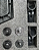 Kit De Microfones Soundvoice Para Bateria Skd 07 C/ 7 Mic - Imagem 5