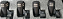 Kit De Microfones Soundvoice Para Bateria Skd 07 C/ 7 Mic - Imagem 8