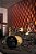 Bateria Acústica Michael Legacy (Bumbos 22 ou 20 ou 18) - Imagem 9