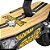 Patinete Scooter Elétrico Off-Road TD-Monster 2000W 48V c/ Computador de Bordo - Imagem 5