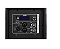 Caixa De Som 15 Ativa 600w Rms Mak Pro 15A DSP Bluetooth - Imagem 4
