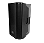 Caixa De Som 15 Ativa 600w Rms Mak Pro 15A DSP Bluetooth - Imagem 5