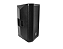 Caixa De Som 15 Ativa 600w Rms Mak Pro 15A DSP Bluetooth - Imagem 6