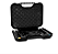 Microfone Duplo Sem Fio Profissional Uhf Dylan Dw-602max - Imagem 6