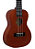 Ukulele Acústico Concert Giannini Start Uks-23 Natural - Imagem 2