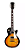 Guitarra Elétrica Michael LP Michael Strike GM730N - Imagem 3
