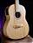 Violão Aço Tagima Memphis Bamboo Naturale - Imagem 1
