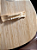 Violão Aço Tagima Memphis Bamboo Naturale - Imagem 6