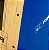 Cajon Fsa Gibão Lite Series Inclinado Com Esteira - Captação - Imagem 3