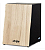 Cajon FSA Strike SK 2000 MDF Elétrico - Imagem 1