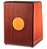 Cajon Fsa New Latin Fl20 Incl Mogno - Imagem 2