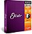 Encordoamento Elixir Violão Bronze 80/20 Revestimento Nanoweb - Imagem 1