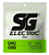 Encordoamento SG Contra Baixo 4c 5c 6c - Imagem 1