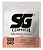 Encordoamentos SG Nylon Bronze - Imagem 1