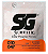 Encordoamentos SG Violão Phosphor Bronze - Imagem 1