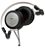 Fone de ouvido AKG K414P Headphone profissional - Imagem 7