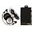 Fone de ouvido AKG K414P Headphone profissional - Imagem 5