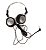 Fone de ouvido AKG K414P Headphone profissional - Imagem 6