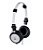 Fone de ouvido AKG K414P Headphone profissional - Imagem 1