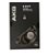 Fone de ouvido AKG K414P Headphone profissional - Imagem 2